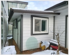  2024Ÿ��30494  ���ð��