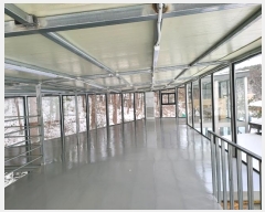  2024Ÿ��30494  ���ð��