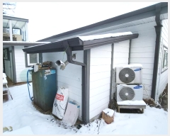  2024Ÿ��30494  ���ð��