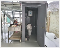  2024Ÿ��30494  ���ð��