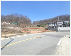  2024Ÿ��30586 ��� ��õ�� ������ ������ 148      ����(��1)���