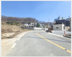  2024Ÿ��30586 ��� ��õ�� ������ ������ 148      ����(��1)���