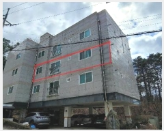  2024Ÿ31473   缭 ɻɱ 6-10, 3 301ȣ    ټ,