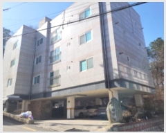  2024Ÿ31473   缭 ɻɱ 6-10, 3 301ȣ    ټ,