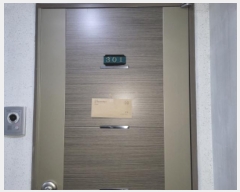  2024Ÿ31473   缭 ɻɱ 6-10, 3 301ȣ    ټ,
