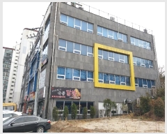  2024Ÿ��31923  �ٸ��󰡰��