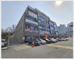  2024Ÿ��31923  �ٸ��󰡰��