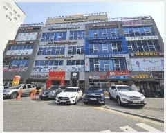  2024Ÿ��31923  �ٸ��󰡰��