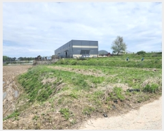  2024Ÿ32230  õ ι ״縮 90      (1)