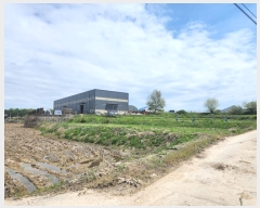  2024Ÿ32230  õ ι ״縮 90      (1)