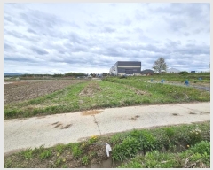  2024Ÿ32230  õ ι ״縮 90      (1)