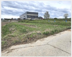  2024Ÿ32230  õ ι ״縮 90      (1)