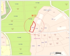  2024Ÿ32230  õ ι ״縮 90      (1)