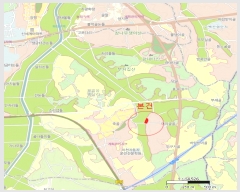  2024Ÿ32230  õ ι ״縮 90      (1)