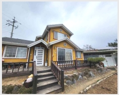  2024Ÿ��32308 ��� ���� ���ϸ� ������ 514      ���ð��