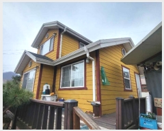  2024Ÿ��32308 ��� ���� ���ϸ� ������ 514      ���ð��