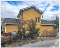  2024Ÿ��32308 ��� ���� ���ϸ� ������ 514      ���ð��