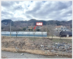  2024Ÿ��32308 ��� ���� ���ϸ� ������ 514      ���ð��