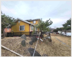  2024Ÿ��32308 ��� ���� ���ϸ� ������ 514      ���ð��