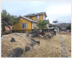  2024Ÿ��32308 ��� ���� ���ϸ� ������ 514      ���ð��