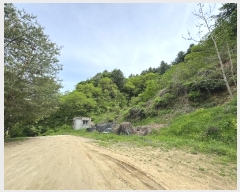  2024Ÿ32728    и 934-7      (Ӿ)