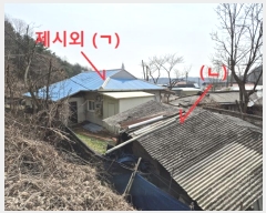  2024Ÿ��32766 ��� ���ֽ� �ϳ��� �߾ϸ� 510      ����(��1)���