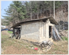  2024Ÿ��32766 ��� ���ֽ� �ϳ��� �߾ϸ� 510      ����(��1)���