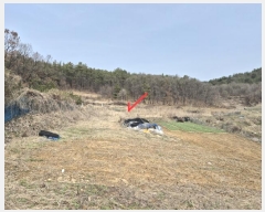  2024Ÿ��32766 ��� ���ֽ� �ϳ��� �߾ϸ� 510      ����(��1)���