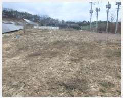  2024Ÿ32926  ֽ õ  410-7      (Ӿ)