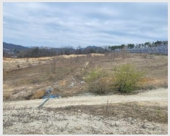  2024Ÿ32926  ֽ õ  410-7      (Ӿ)