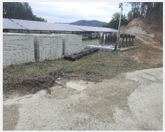  2024Ÿ32926  ֽ õ  410-7      (Ӿ)