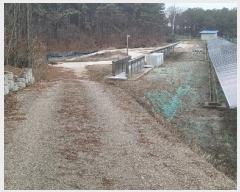  2024Ÿ32926  ֽ õ  410-7      (Ӿ)