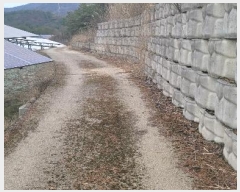  2024Ÿ32926  ֽ õ  410-7      (Ӿ)