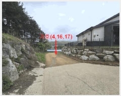  2024Ÿ��33264  ����