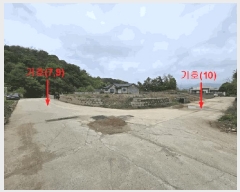  2024Ÿ��33264  ����