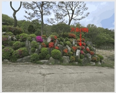  2024Ÿ��33264  ����