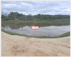  2024Ÿ��33387 ��� ���ֽ� ��õ�� ���߸� 540-1      ����(��)���