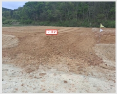  2024Ÿ��33387 ��� ���ֽ� ��õ�� ���߸� 540-1      ����(��)���