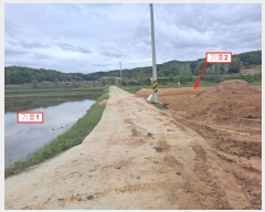  2024Ÿ��33387 ��� ���ֽ� ��õ�� ���߸� 540-1      ����(��)���