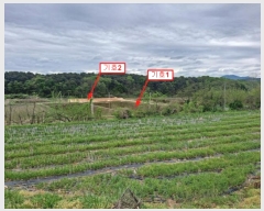  2024Ÿ��33387 ��� ���ֽ� ��õ�� ���߸� 540-1      ����(��)���