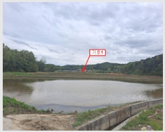  2024Ÿ��33387 ��� ���ֽ� ��õ�� ���߸� 540-1      ����(��)���