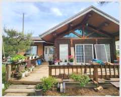  2024Ÿ��33684  ���ð��