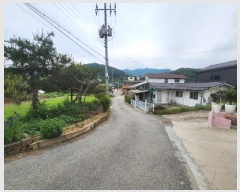  2024Ÿ��33684  ���ð��