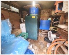  2024Ÿ��33684  ���ð��