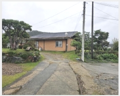  2024Ÿ��33684  ���ð��