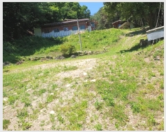  2024Ÿ��33783 ��� ���ֽ� �ϳ��� �߾ϸ� 278      ����(��1)���