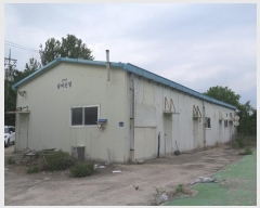  2024Ÿ33936  ֽ ϵ 112       