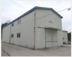  2024Ÿ33936  ֽ ϵ 112       