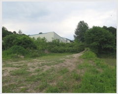  2024Ÿ33936  ֽ ϵ 112       