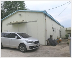  2024Ÿ33936  ֽ ϵ 112       